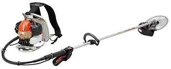 Amazon.co.jp: 共立 背負式刈払機 RME2630LT [25.4cc] : DIY